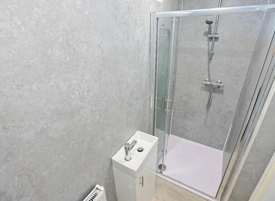 29 Deer Park, Portadown, Craigavon, BT62 4BG