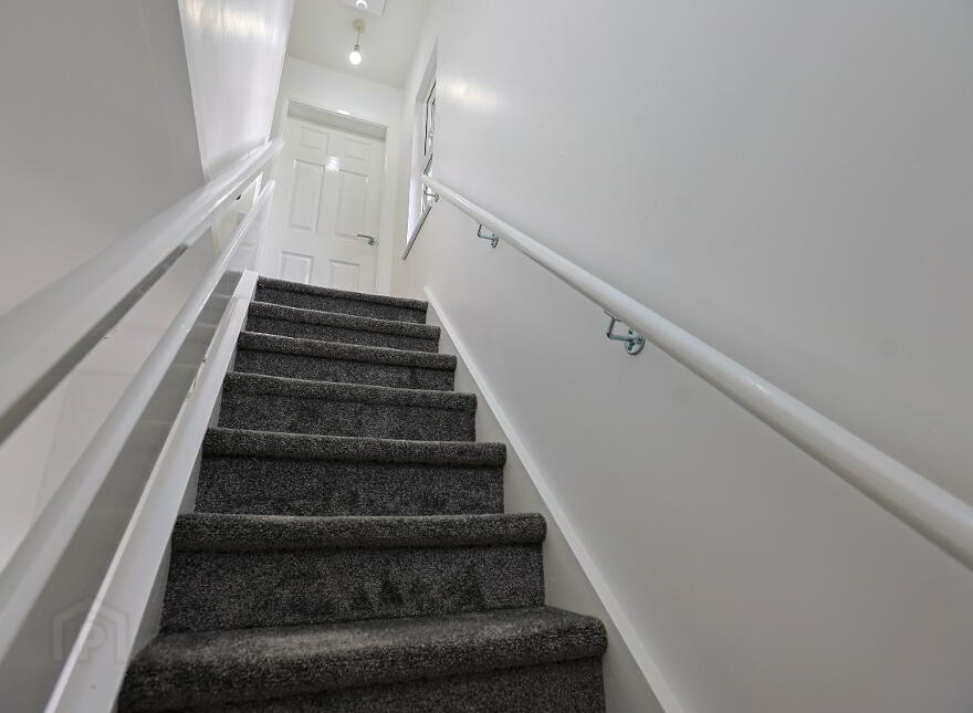 29 Deer Park, Portadown, Craigavon, BT62 4BG