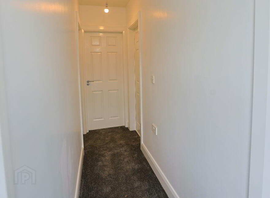 29 Deer Park, Portadown, Craigavon, BT62 4BG