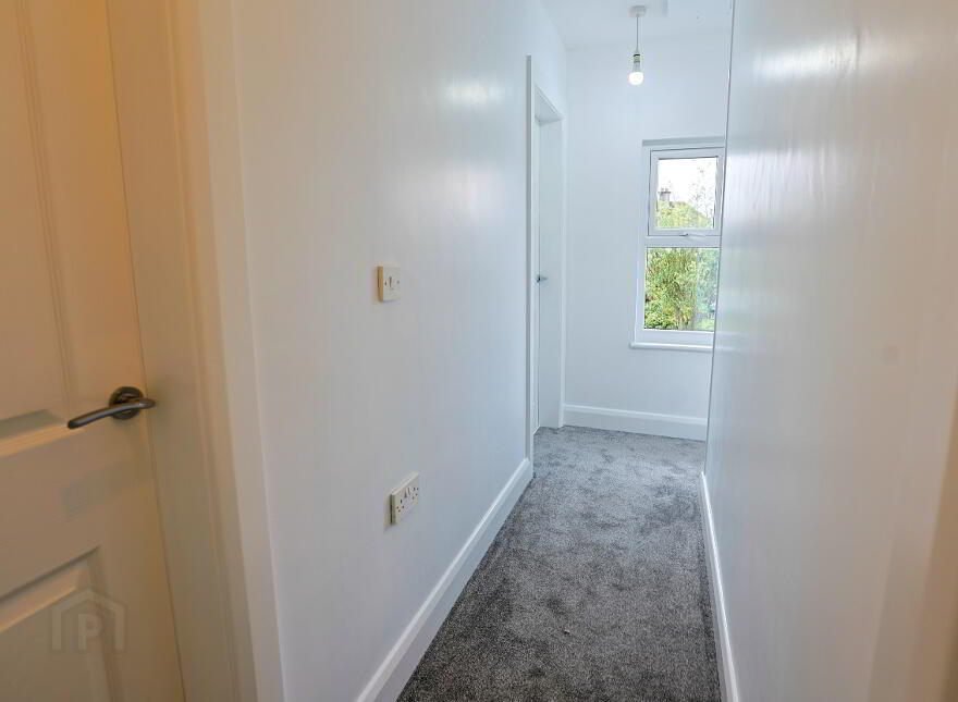 29 Deer Park, Portadown, Craigavon, BT62 4BG