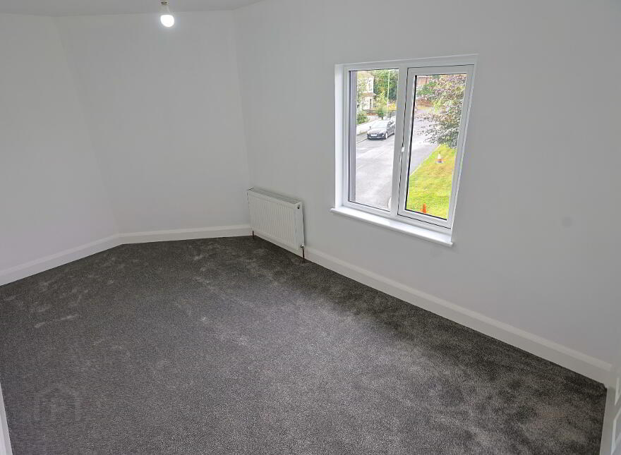 29 Deer Park, Portadown, Craigavon, BT62 4BG