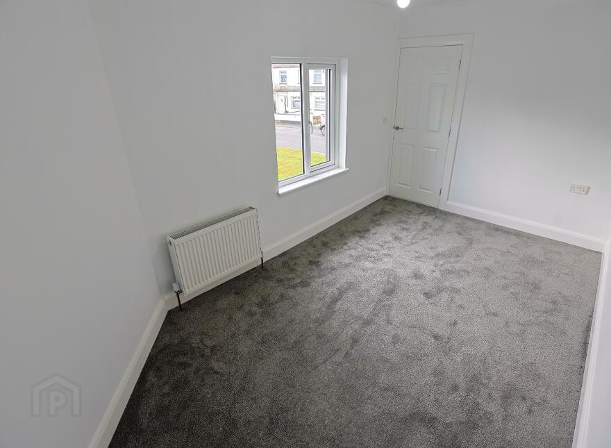 29 Deer Park, Portadown, Craigavon, BT62 4BG