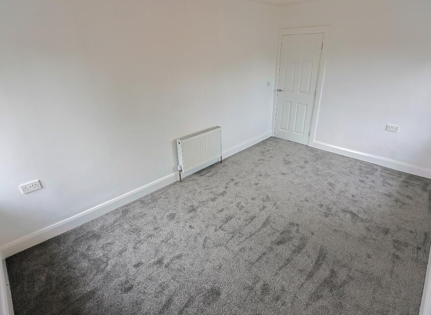 29 Deer Park, Portadown, Craigavon, BT62 4BG