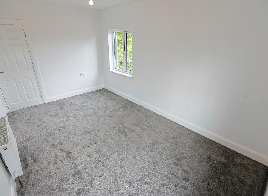 29 Deer Park, Portadown, Craigavon, BT62 4BG