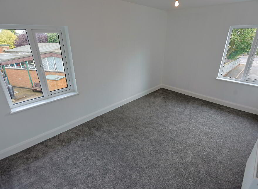 29 Deer Park, Portadown, Craigavon, BT62 4BG