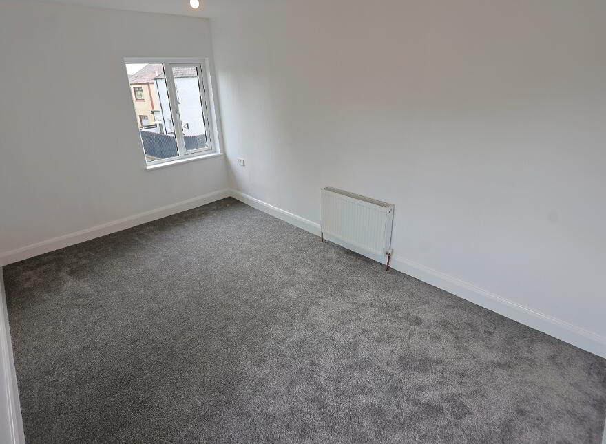 29 Deer Park, Portadown, Craigavon, BT62 4BG