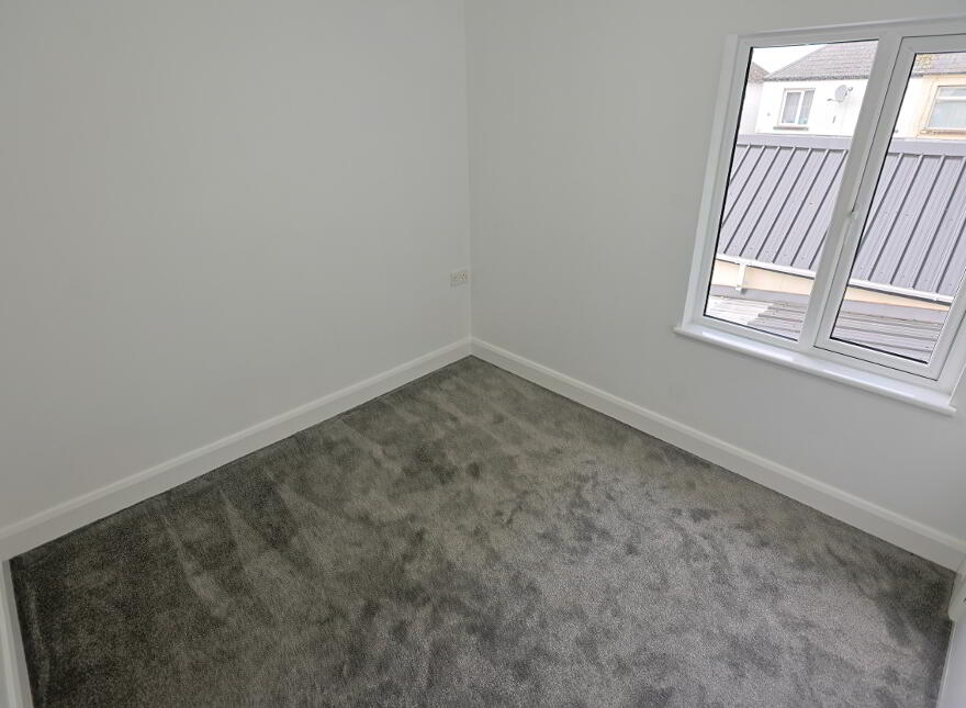 29 Deer Park, Portadown, Craigavon, BT62 4BG