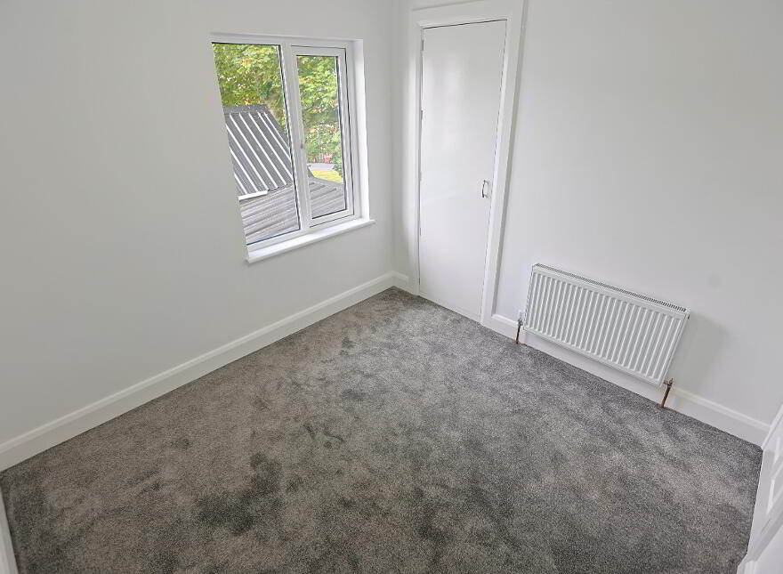 29 Deer Park, Portadown, Craigavon, BT62 4BG