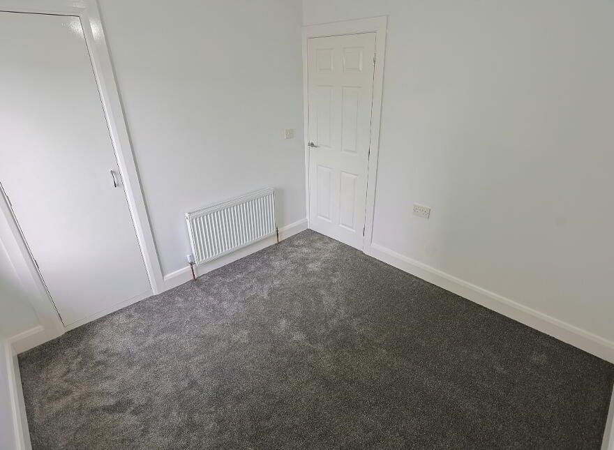 29 Deer Park, Portadown, Craigavon, BT62 4BG