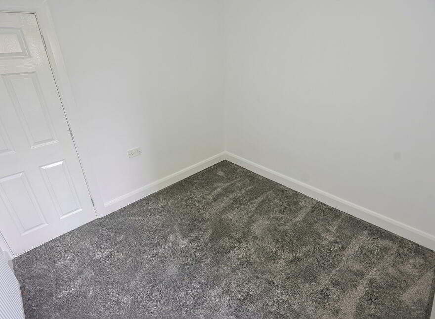29 Deer Park, Portadown, Craigavon, BT62 4BG