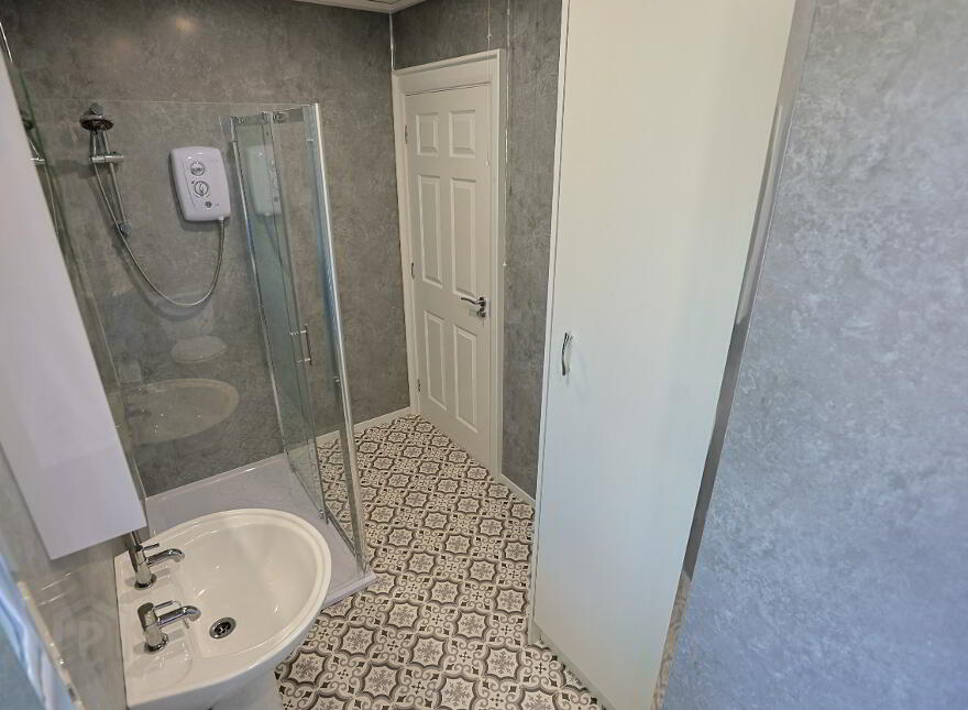 29 Deer Park, Portadown, Craigavon, BT62 4BG