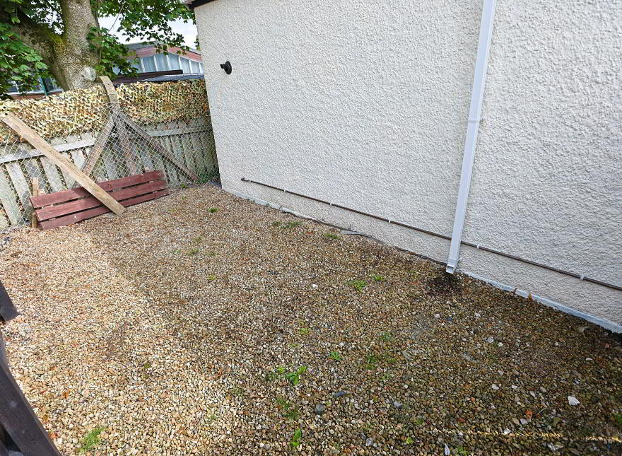 29 Deer Park, Portadown, Craigavon, BT62 4BG