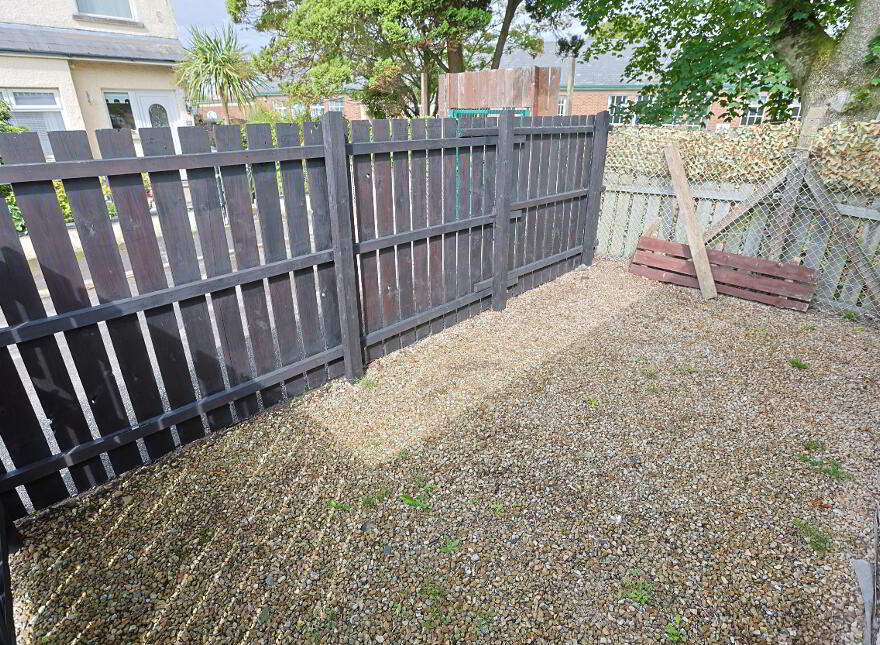 29 Deer Park, Portadown, Craigavon, BT62 4BG
