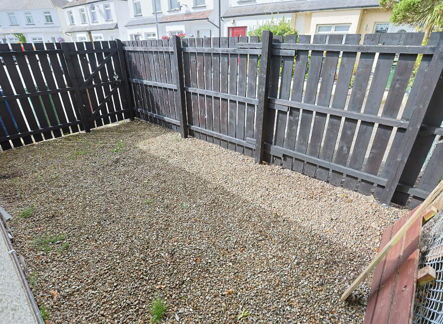 29 Deer Park, Portadown, Craigavon, BT62 4BG