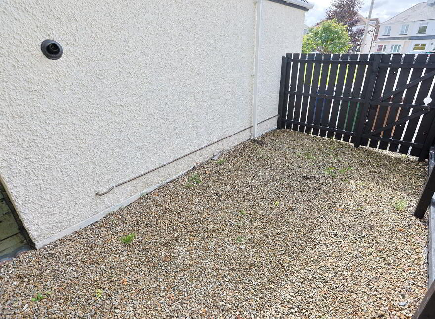 29 Deer Park, Portadown, Craigavon, BT62 4BG