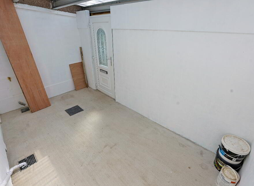 29 Deer Park, Portadown, Craigavon, BT62 4BG