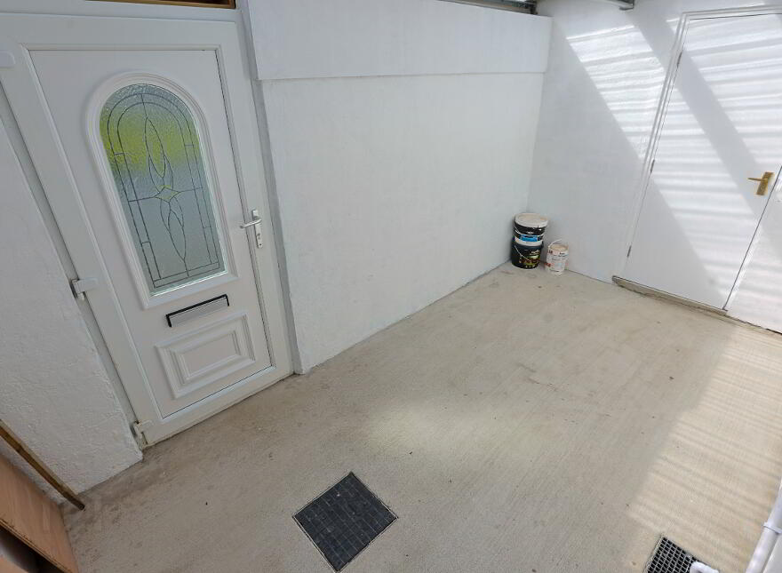 29 Deer Park, Portadown, Craigavon, BT62 4BG