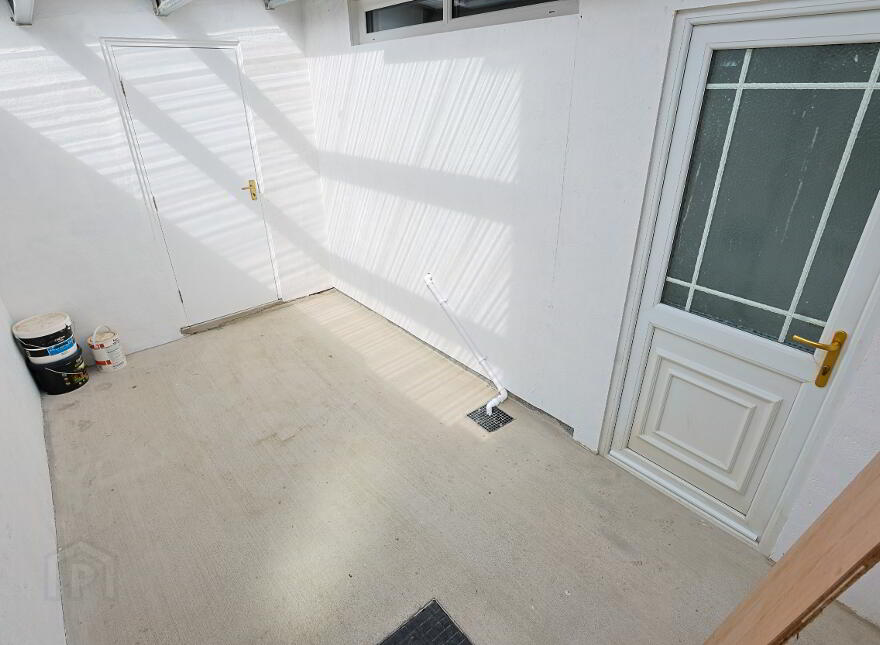 29 Deer Park, Portadown, Craigavon, BT62 4BG
