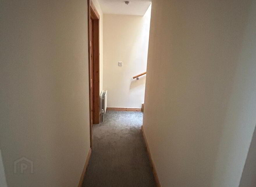 23 Church Square, Sion Mills, Strabane, BT82 9HD