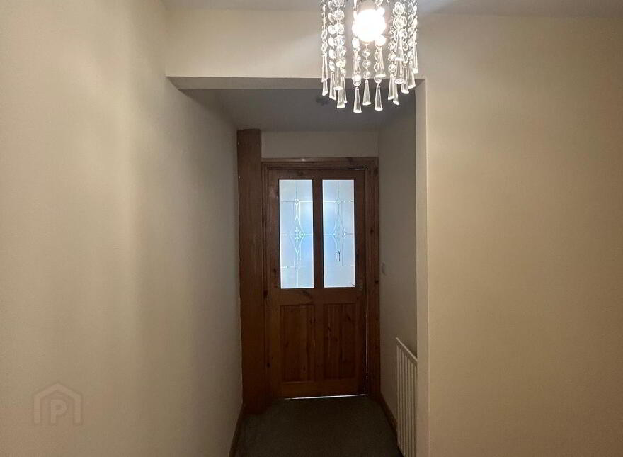 23 Church Square, Sion Mills, Strabane, BT82 9HD