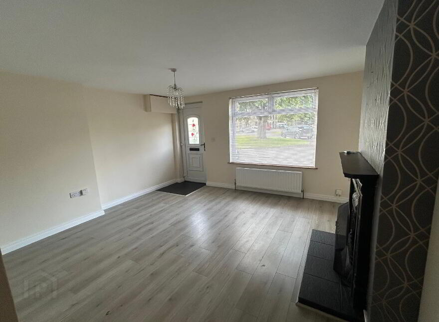 23 Church Square, Sion Mills, Strabane, BT82 9HD