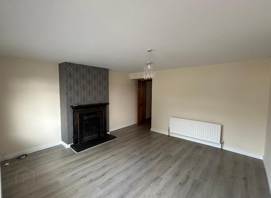 23 Church Square, Sion Mills, Strabane, BT82 9HD