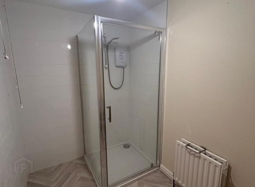23 Church Square, Sion Mills, Strabane, BT82 9HD