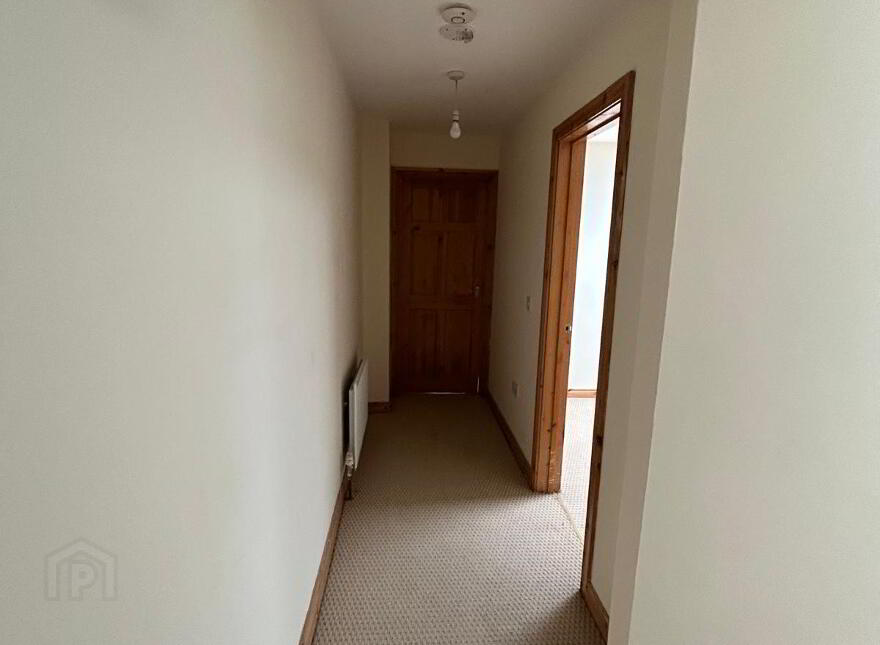 23 Church Square, Sion Mills, Strabane, BT82 9HD
