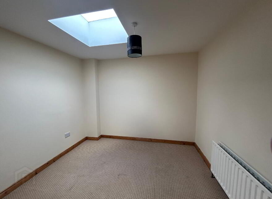 23 Church Square, Sion Mills, Strabane, BT82 9HD