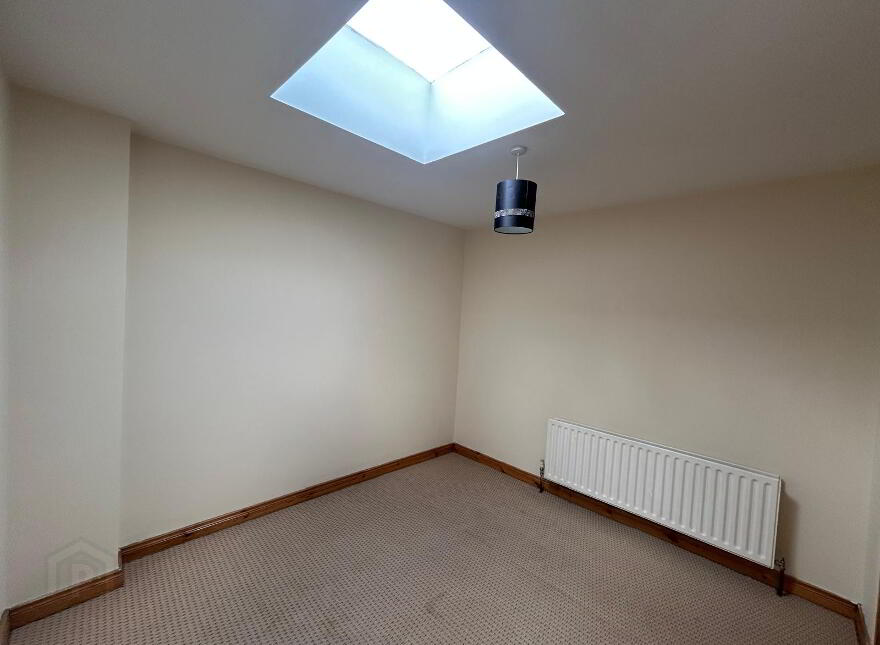23 Church Square, Sion Mills, Strabane, BT82 9HD