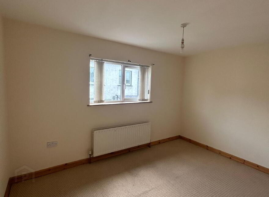 23 Church Square, Sion Mills, Strabane, BT82 9HD