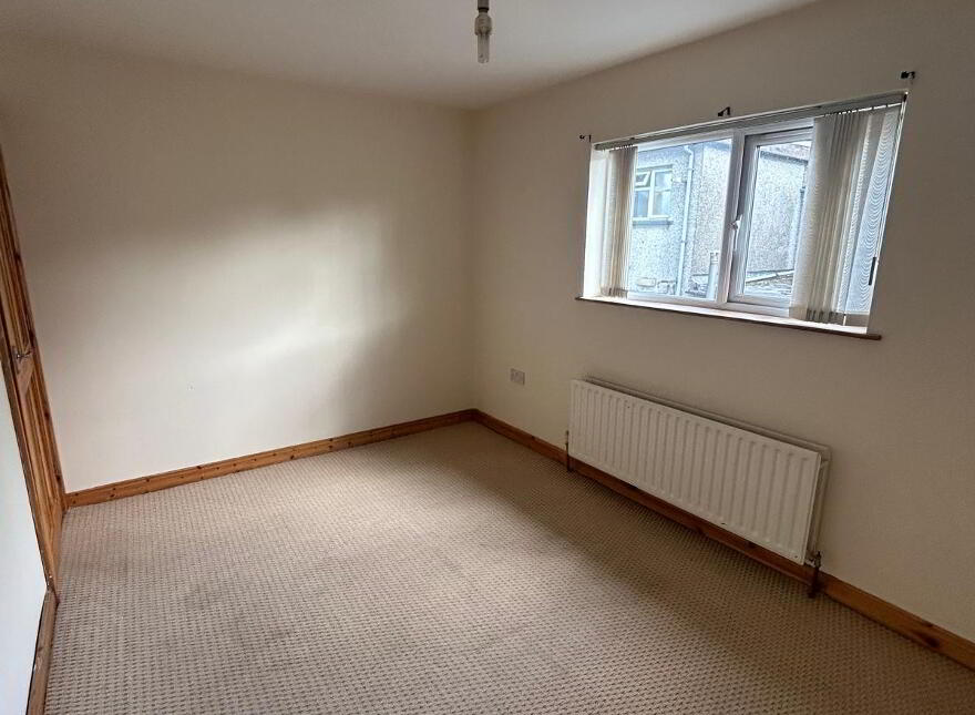 23 Church Square, Sion Mills, Strabane, BT82 9HD