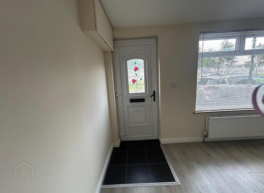 23 Church Square, Sion Mills, Strabane, BT82 9HD