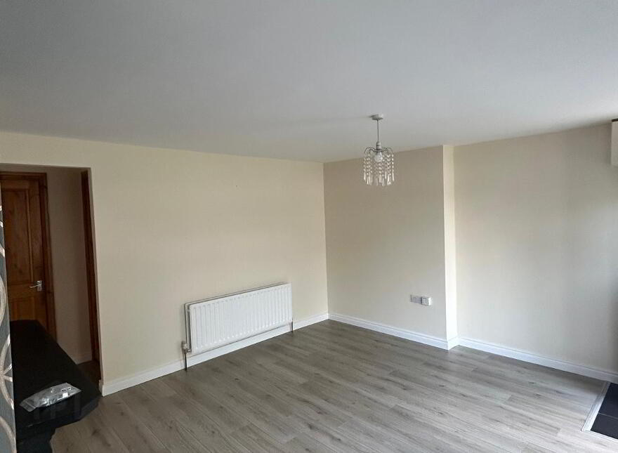 23 Church Square, Sion Mills, Strabane, BT82 9HD