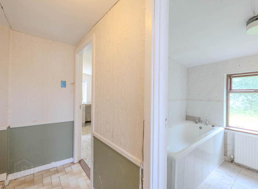 Doon, Derrylin Road, Ballyconnell, H14VP30