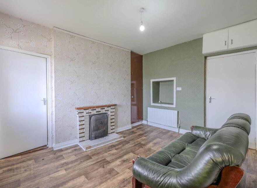 Doon, Derrylin Road, Ballyconnell, H14VP30