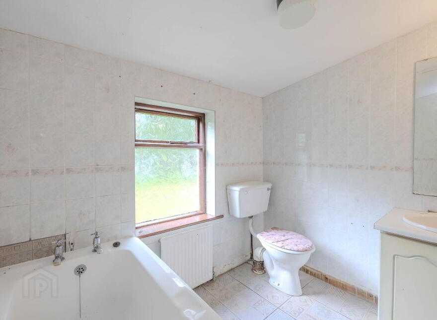 Doon, Derrylin Road, Ballyconnell, H14VP30