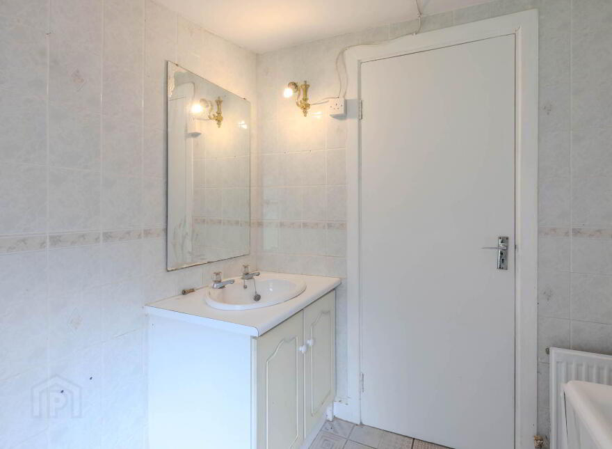 Doon, Derrylin Road, Ballyconnell, H14VP30