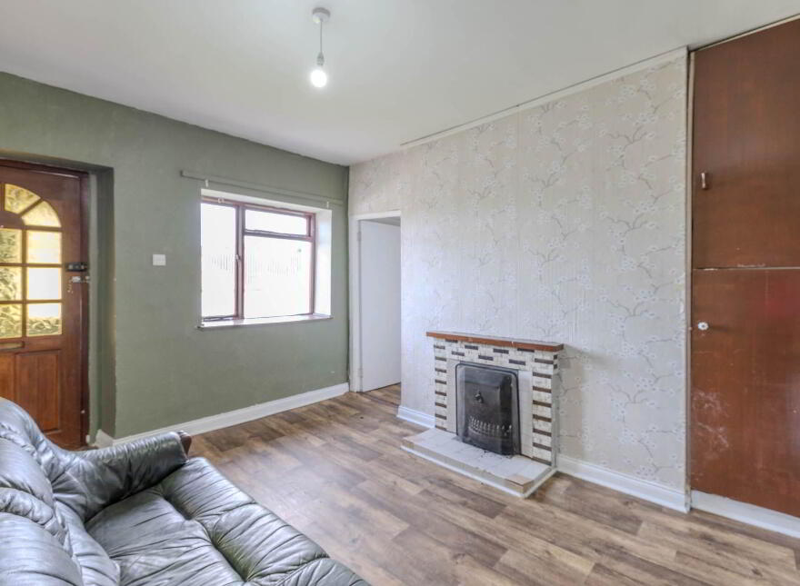 Doon, Derrylin Road, Ballyconnell, H14VP30