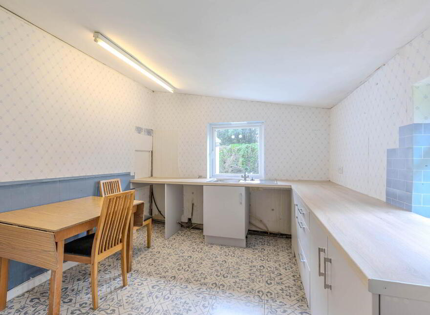 Doon, Derrylin Road, Ballyconnell, H14VP30