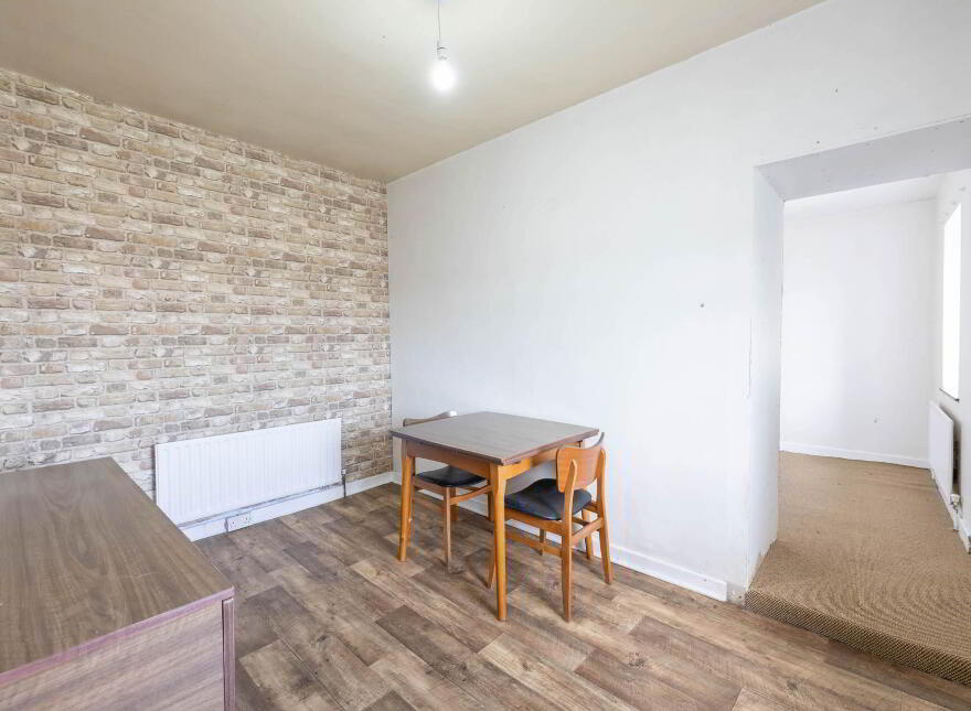 Doon, Derrylin Road, Ballyconnell, H14VP30