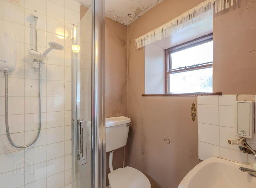 Doon, Derrylin Road, Ballyconnell, H14VP30