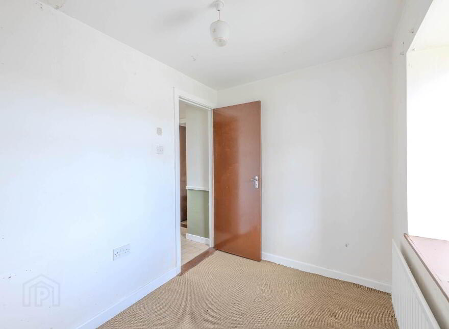 Doon, Derrylin Road, Ballyconnell, H14VP30