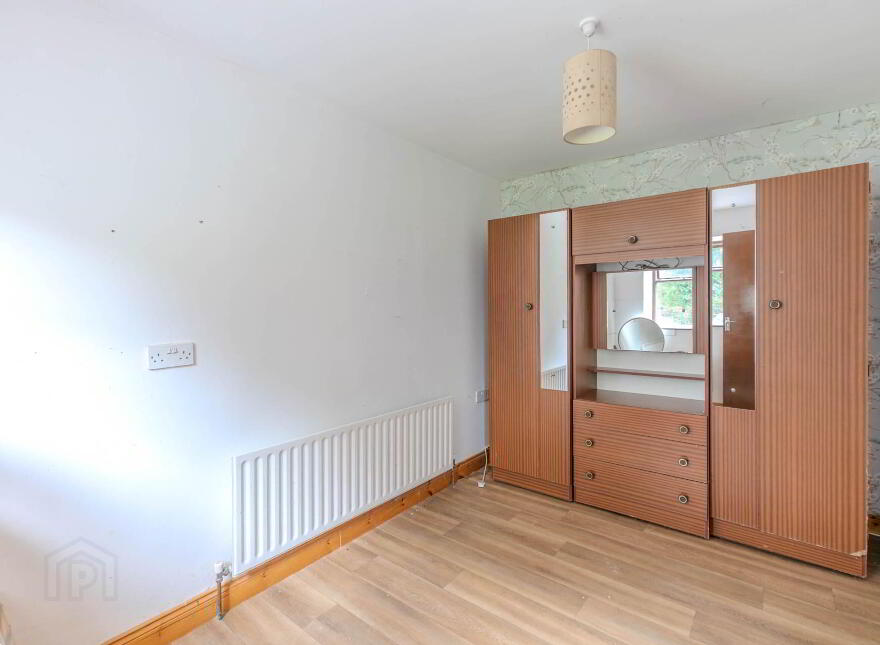 Doon, Derrylin Road, Ballyconnell, H14VP30