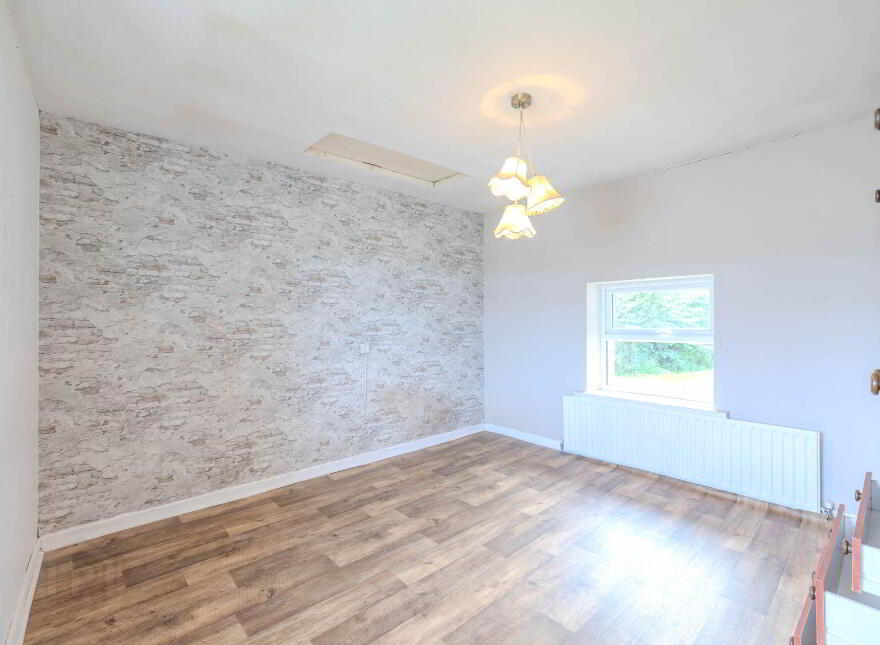 Doon, Derrylin Road, Ballyconnell, H14VP30
