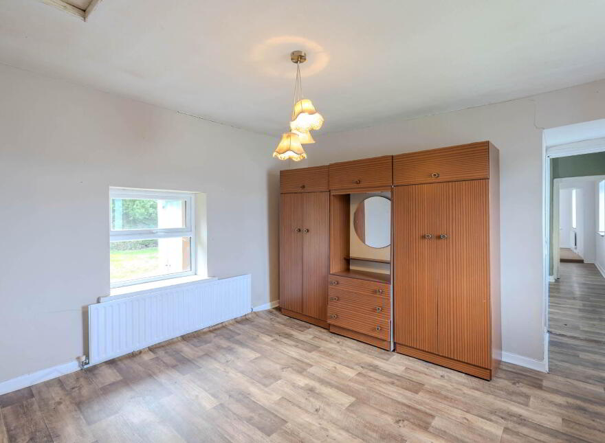 Doon, Derrylin Road, Ballyconnell, H14VP30