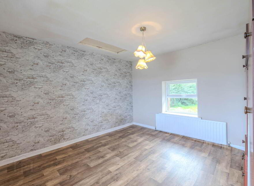 Doon, Derrylin Road, Ballyconnell, H14VP30