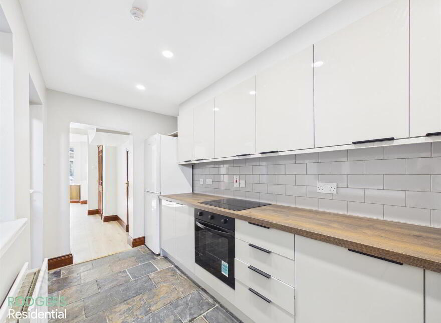 26 Colvil Street, Belfast, BT4 1PS