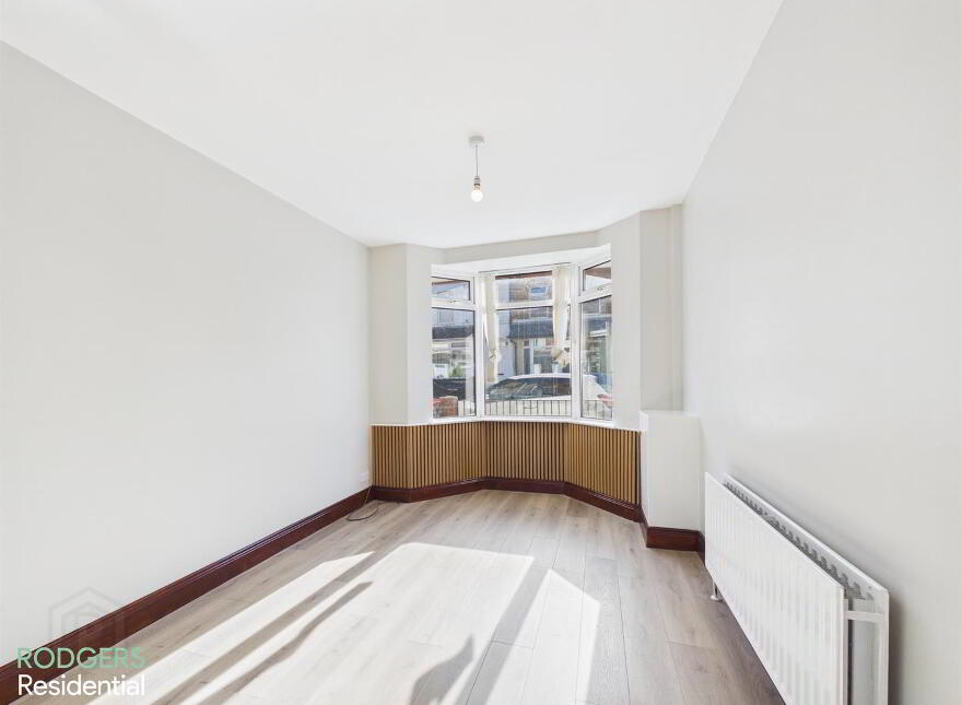 26 Colvil Street, Belfast, BT4 1PS
