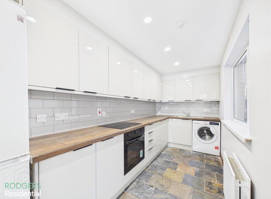 26 Colvil Street, Belfast, BT4 1PS